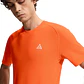 Camiseta Nike Acg Solar Chase Hombre-Naranja - Miniatura 3