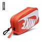 Morral Nike Elemental 20L Niño-Verde/Naranja - Miniatura 6