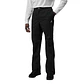 Pantalon Nike Jordan Flight Essentials Hombre-Negro - Miniatura 1