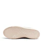 Tenis Nike Court Vision Alta Mujer-Blanco - Miniatura 6