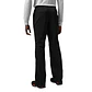 Pantalon Nike Jordan Flight Essentials Hombre-Negro - Miniatura 2