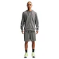 Chaqueta Nike Flex Hombre-Gris - Miniatura 4