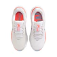 Tenis Nike Structure 26 Mujer-Blanco - Miniatura 3