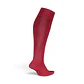 Medias Largas Nike Academy Hombre-Rojo - Miniatura 3