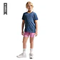 Camiseta Nike Sportswear Niño-Azul - Miniatura 4