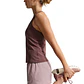 Short Nike One Mujer-Violeta - Miniatura 3