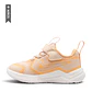 Tenis Nike Cosmic Runner Td Infantes-Amarillo - Miniatura 3