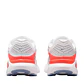 Tenis Nike Structure 26 Mujer-Blanco - Miniatura 4