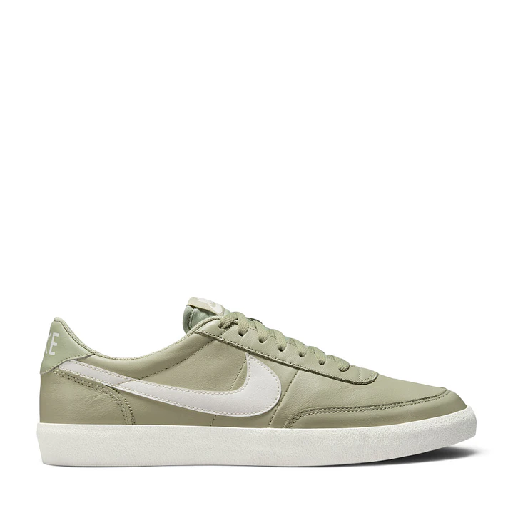 Tenis Nike Killshot 2 Leather Hombre-Verde 1