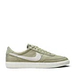 Tenis Nike Killshot 2 Leather Hombre-Verde - Miniatura 1