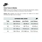 Camiseta Nike Sportswear Niño-Azul - Miniatura 6