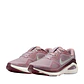 Tenis Nike Structure 26 Mujer-Rosa Oscuro - Miniatura 4