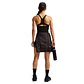 Camiseta Esqueleto Nike Zenvy Mujer-Negro - Miniatura 5