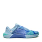 Tenis Nike Metcon 10 Amp Mujer-Azul - Miniatura 1