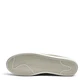Tenis Nike Killshot 2 Leather Hombre-Verde - Miniatura 6