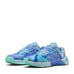 Tenis Nike Metcon 10 Amp Mujer-Azul - Miniatura 4