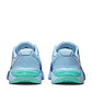Tenis Nike Metcon 10 Amp Mujer-Azul - Miniatura 5