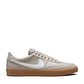 Tenis Nike Killshot 2 Leather Hombre-Gris - Miniatura 1