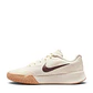 Tenis Nike Vapor Lite 3 Mujer-Beige - Miniatura 3