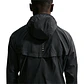 Chaqueta Nike Stride Hombre-Negro - Miniatura 2