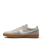 Tenis Nike Killshot 2 Leather Hombre-Gris - Miniatura 3