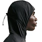 Chaqueta Nike Stride Hombre-Negro - Miniatura 3