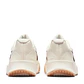 Tenis Nike Vapor Lite 3 Mujer-Beige - Miniatura 5