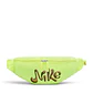 Canguro Nike Heritage Hombre-Verde - Miniatura 1