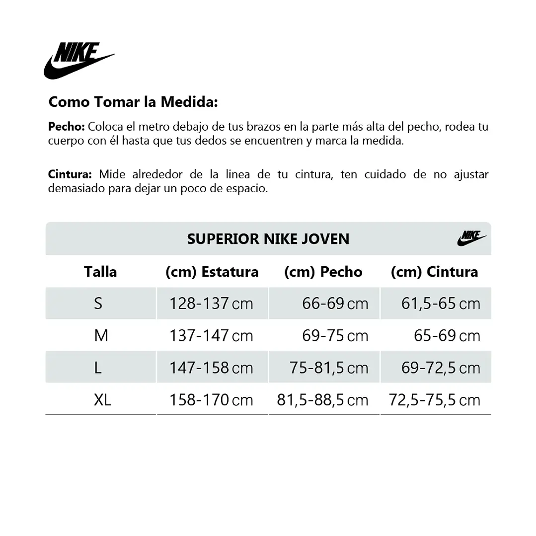 Camiseta Nike Sportswear Futura Niño-Verde 6