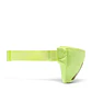 Canguro Nike Heritage Hombre-Verde - Miniatura 3
