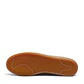 Tenis Nike Killshot 2 Leather Hombre-Gris - Miniatura 6