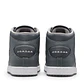 Tenis Nike Jordan Court Connect Mid Hombre-Gris - Miniatura 5