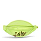 Canguro Nike Heritage Hombre-Verde - Miniatura 4