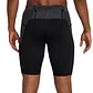 Lycra Corta Nike Lava Loops Hombre-Negro - Miniatura 2