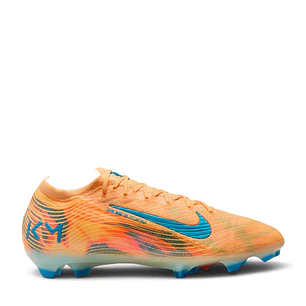 Guayos Nike Mercurial Vapor 16 Elite Hombre-Naranja