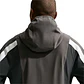 Chaqueta Nike Energy Hombre-Gris Ceniza - Miniatura 2