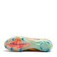 Guayos Nike Mercurial Vapor 16 Elite Hombre-Naranja - Miniatura 6
