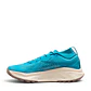 Tenis Nike Acg Zegama Trail Hombre-Azul - Miniatura 3