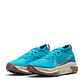 Tenis Nike Acg Zegama Trail Hombre-Azul - Miniatura 4