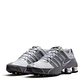Tenis Nike Shox Nz Hombre-Gris - Miniatura 4