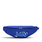 Canguro Nike Heritage Hombre-Azul - Miniatura 1