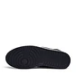 Tenis Nike Jordan Court Connect Mid Hombre-Negro - Miniatura 6