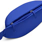 Canguro Nike Heritage Hombre-Azul - Miniatura 4