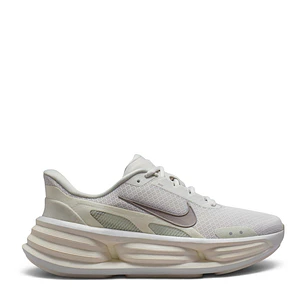 Tenis Nike Comfort Ride Easyon Mujer-Beige
