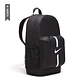 Morral Nike Academy Team Niño-Negro - Miniatura 3
