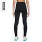 Leggings Nike One Niña-Negro - Miniatura 2