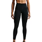 Leggings Nike Swift 7/8 Tight Mujer-Negro - Miniatura 1