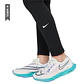 Leggings Nike One Niña-Negro - Miniatura 3