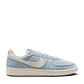 Tenis Nike Field General 