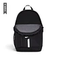 Morral Nike Academy Team Niño-Negro - Miniatura 4
